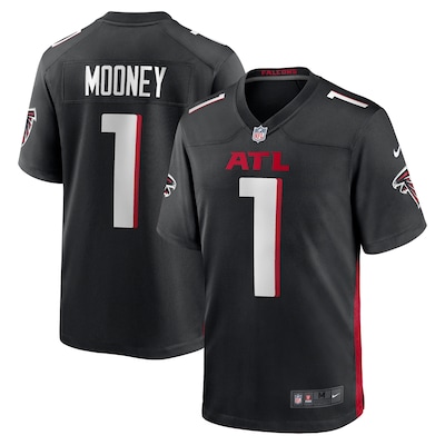 Atlanta Falcons Men Jerseys 2025-10-13-011